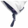 imageOutdoor Research Arete Modular GoreTex MittsPro KhakiOyster