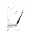 imageOutdoor Research Arete Modular GoreTex MittsPro KhakiOyster