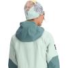imageOutdoor Research Bluet BeanieFresh Mint Floral