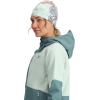 imageOutdoor Research Bluet BeanieFresh Mint Floral
