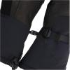 imageOutdoor Research Carbide Sensor MittsBlack