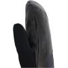 imageOutdoor Research Carbide Sensor MittsBlack