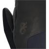 imageOutdoor Research Carbide Sensor MittsBlack