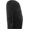 imageOutdoor Research Carbide Sensor MittsBlack
