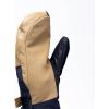 imageOutdoor Research Carbide Sensor MittsBlackDark Natural
