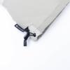 imageOutdoor Research Carbide Sensor MittsPro KhakiOyster