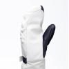 imageOutdoor Research Carbide Sensor MittsPro KhakiOyster
