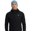 imageOutdoor Research Drye BeanieOlympic