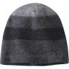 imageOutdoor Research Gradient BeanieCharcoal Heather