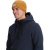 imageOutdoor Research Grayland Fleece BeanieBronze