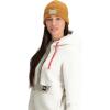 imageOutdoor Research Grayland Fleece BeanieBronze