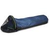 imageOutdoor Research Helium Bivy  Waterproof Insect Proof Durable Lightweight Bivouac Sack Tent