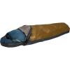 imageOutdoor Research Helium BivyCoyote