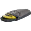 imageOutdoor Research Helium BivyPewter