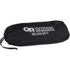 imageOutdoor Research Helium BivyPewter