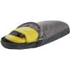 imageOutdoor Research Helium BivyPewter
