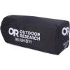 imageOutdoor Research Helium BivyPewter