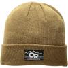 imageOutdoor Research Juneau BeanieOchre Heather