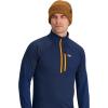 imageOutdoor Research Lost Lake Wool BeanieBronze