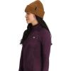 imageOutdoor Research Lost Lake Wool BeanieBronze