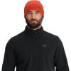 imageOutdoor Research OR Polartec 100 BeanieJupiter