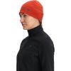 imageOutdoor Research OR Polartec 100 BeanieJupiter