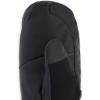 imageOutdoor Research Revolution GORETEX MittsBlack