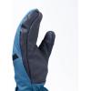 imageOutdoor Research Revolution GORETEX MittsHarbor