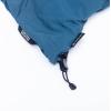 imageOutdoor Research Revolution GORETEX MittsHarbor