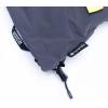 imageOutdoor Research Revolution GORETEX MittsStorm