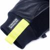 imageOutdoor Research Snowcrew Leather MittsBlack