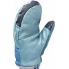 imageOutdoor Research Snowcrew Leather MittsNeptuneHarbor