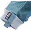 imageOutdoor Research Snowcrew Leather MittsNeptuneHarbor