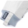 imageOutdoor Research Snowcrew Leather MittsOysterPro Khaki