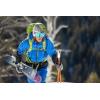 imageOutdoor Research Stormbound Sensor MittsBlack
