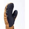 imageOutdoor Research Stormbound Sensor MittsBronze