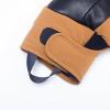 imageOutdoor Research Stormbound Sensor MittsBronze