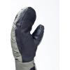 imageOutdoor Research Stormbound Sensor MittsRanger Green