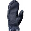 imageOutdoor Research Team GoreTex MittsBlack
