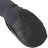 imageOutdoor Research Team GoreTex MittsBlack
