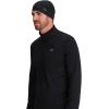 imageOutdoor Research Vigor Grid Fleece BeanieBlack