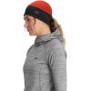 imageOutdoor Research Vigor Grid Fleece BeanieJupiter