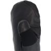 imageOutdoor Research Womens Sureshot Heated Softshell GlovesBlack