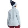 imageOutdoor Research Womens Trail Mix Snap Pullover  Wicking Thermal Pullover for WomenArctic