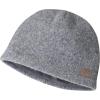 imageWhiskey Peak BeanieCharcoal