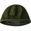 imageWhiskey Peak BeanieJuniper