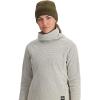 imageWhiskey Peak BeanieRanger Green