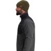 imageWhiskey Peak BeanieRanger Green