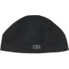 imageAlpine Onset Merino 150 BeanieBlack