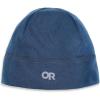 imageAlpine Onset Merino 240 BeanieHarbor